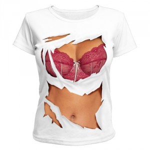 Видео-руководство по созданию и монетизации Вашего интернет-магазина 