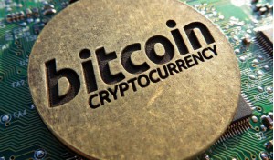 9 BTC (bitcoin) за 2 недели