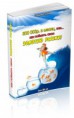 500 000 руб. в месяц, или... как поймать свою Золотую Рыбку!
