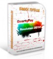 QwertyPay. Revolution - 2014!